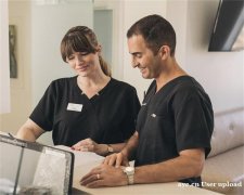 染色体异常致胎停避无可避？美国试管技术孕前把控