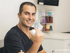 男性Y染色体微缺失？赴美做试管助您生育健康宝宝