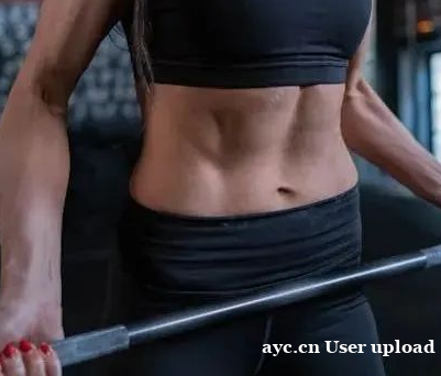 腹直肌修复的重要性与方法 腹直肌修复的重要性与方法