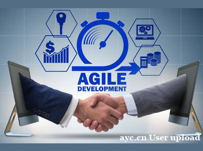 招商与中谦营销:携手共创市场新机遇 招商与中谦营销:携手共创市场新机遇