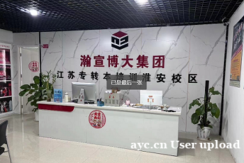 2026五年制专转本英语语法备考全攻略:突破难点,圆梦本科! 2026五年制专转本英语语法备考全攻略:突破难点,圆梦本科!