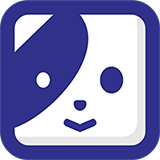 数字化时代的全球引流新趋势:企业如何抢占市场先机 数字化时代的全球引流新趋势:企业如何抢占市场先机