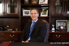 新生儿畸形与哪些因素相关？美国试管可以解决吗？