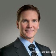 赴美做试管可以规避基因遗传病吗？