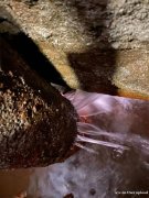 广州园区供水管网查漏，建筑消防暗管漏水检测