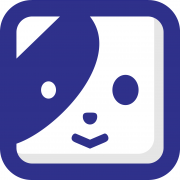 易流客全球获客系统：开启全球市场新征程