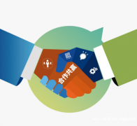 选择招商外包：企业市场拓展的智慧抉择