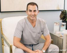 美国HRC专家是如何帮助Y染色体异常男性实现生育梦