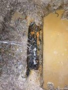 广州自来水管漏水检测，镀锌管漏水检测