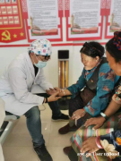 三八妇女节，送妈妈一份温暖的关爱——伟而特红外供暖