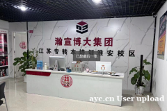 五年制专转本英语怎么学？挑战快速提分关键四大策略！