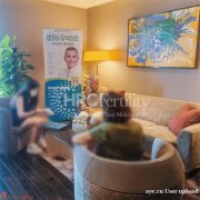 赴美试管-PGS/PGD基因检测技术完美规避染色体异常，实现