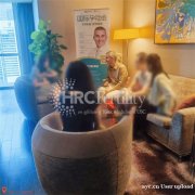 美国HRC：Y染色体微缺失赴美试管让后代更健康