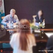 染色体异常生育健康宝宝的有效方法——美国试管