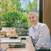 【夫妻染色体均正常】宝宝染色体发生异常的原因及赴美试管的对策