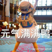 痛经不是小事，科学应对是关键！