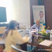 赴美试管：基因检测通过率与哪些因素有关？