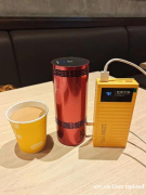 春季过敏性鼻炎高发？伟而特紫外空气消毒机为你保驾护航