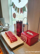 春季过敏性鼻炎高发？伟而特紫外空气消毒机为你保驾护航