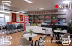 拒绝仪式感备考！提笔学习比找攻略重要万倍，瀚宣博大带你转本逆