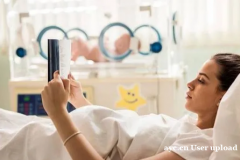 产后这些问题千万别忽略！新手妈妈必看的健康攻略