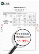 伟而特红外供暖，抵御流感病毒的科技利器