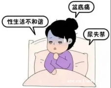 产后修复的关键：易舒美盆底肌修复仪的重要作用