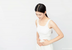 盆底肌修复的必要性：产后妈妈不可忽视的健康课题