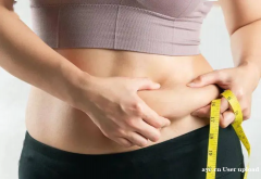 产后修复腹直肌分离的科学方法