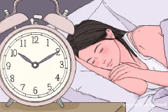 健康减肥：科学方法与持久之道