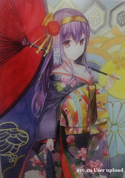 零基础学漫画?日式漫画手绘班 零基础学漫画?日式漫画手绘班