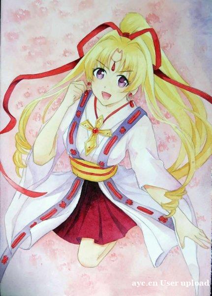 零基础学漫画?日式漫画手绘班 零基础学漫画?日式漫画手绘班