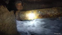 东莞学校爆水管检测抢修，医院暗管渗漏探测