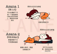 轻松缓解痛经的实用方法，告别每月烦恼