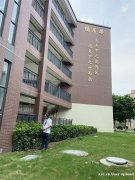 广州学校绿化管掉压检测，小区喷淋管漏水检测