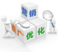 全网营销：数字化时代企业的生存法则与增长密码