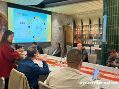 解锁米香的密码----九江双蒸1821酒庄酒