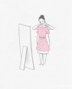 夏日美体塑形，秀出你的好身材