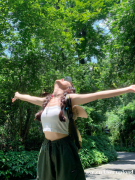 夏日美体塑形，秀出你的好身材