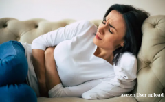细说女性朋友的隐秘痛楚——痛经，及缓解之道