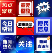 中谦营销破局：在喧嚣中听见本质的回响