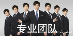 中谦营销破局：在喧嚣中听见本质的回响