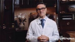 美国试管制定方案与成功率的关系