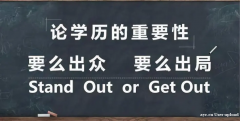 西昌学院自考市场营销大专本科文凭助学正规签约