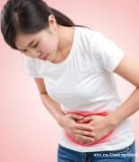 女性痛经全攻略：认知、预防与缓解之道
