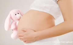 科学产后修复：新妈妈重获健康与自信