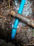 广州室内外消防系统漏水检测，物业供水管漏水检测