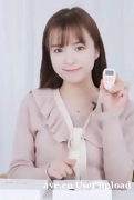 《藏在礼物盒里的温柔》