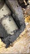 广州商场供水暗管查漏维修，商铺消防暗管漏水检测