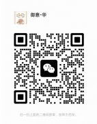 御意健康管理 生长发育迟缓快速增高 让孩子身高不留遗憾